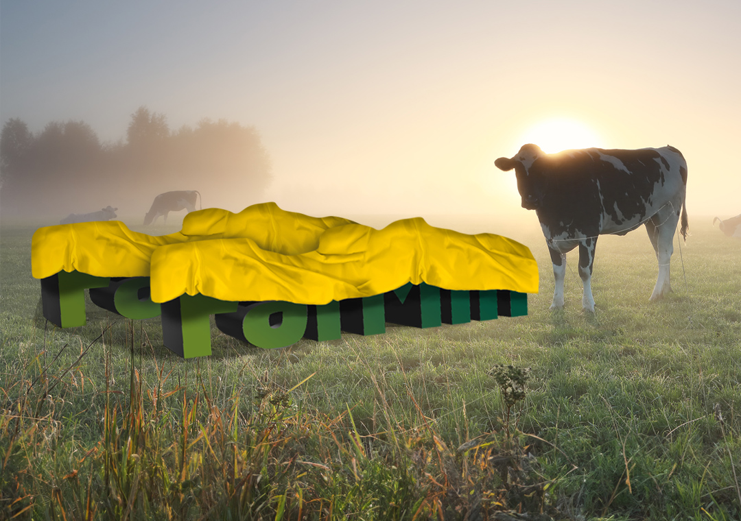 FarMin innoveert: maar liefst twee nieuwe FarMin producten begin 2024 ...